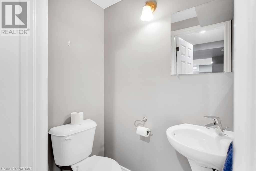 76 Village Green Way, Baden, Ontario  N3A 2V8 - Photo 18 - 40572278