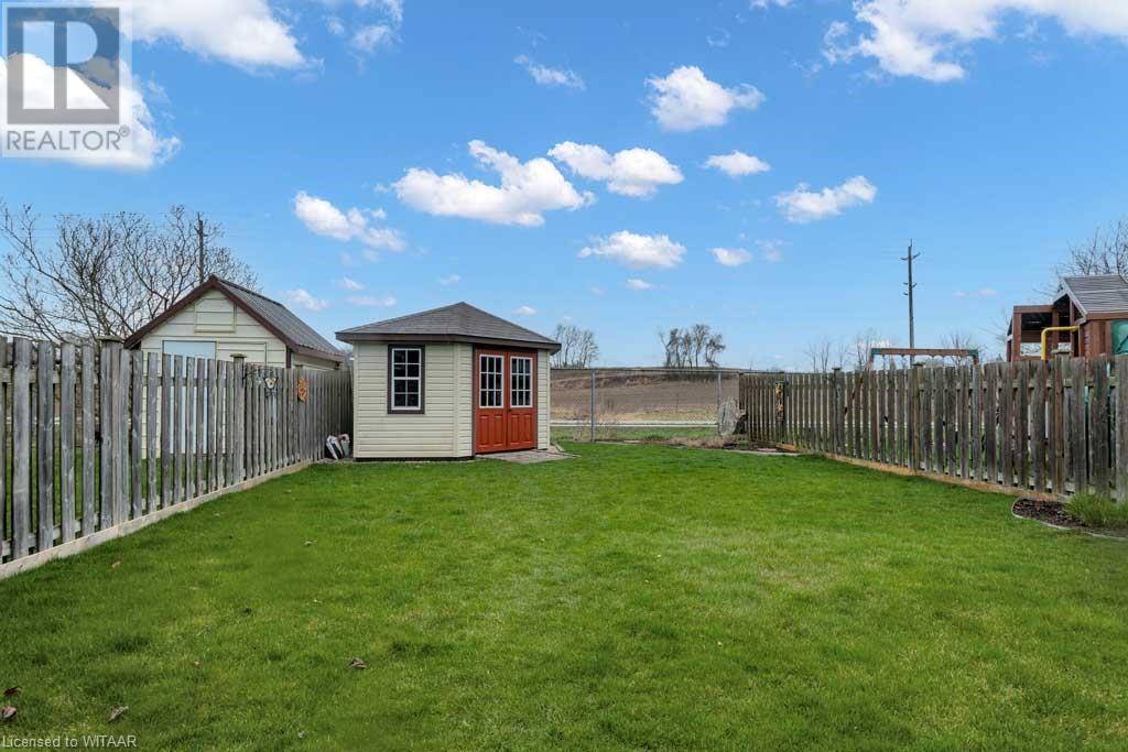 76 Village Green Way, Baden, Ontario  N3A 2V8 - Photo 20 - 40572278