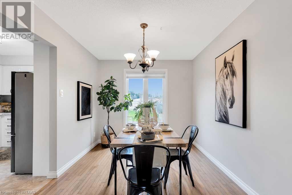 76 Village Green Way, Baden, Ontario  N3A 2V8 - Photo 5 - 40572278