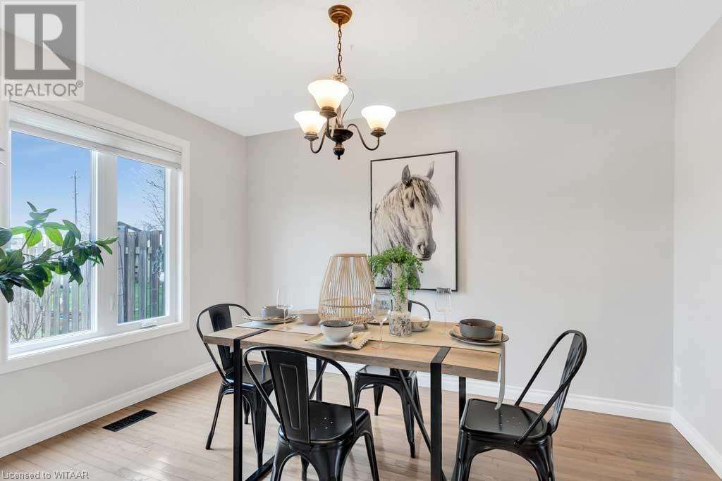 76 Village Green Way, Baden, Ontario  N3A 2V8 - Photo 6 - 40572278