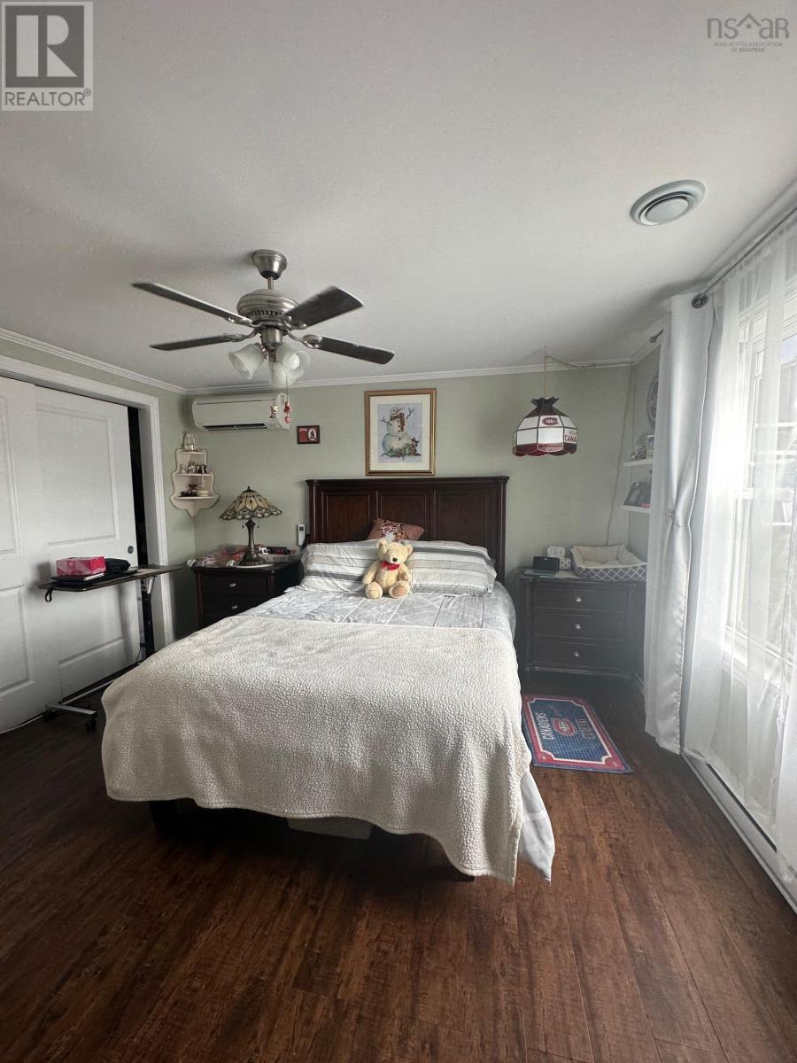 205 Walkerville Road, Priestville, Nova Scotia  B2H 5C7 - Photo 10 - 202407678