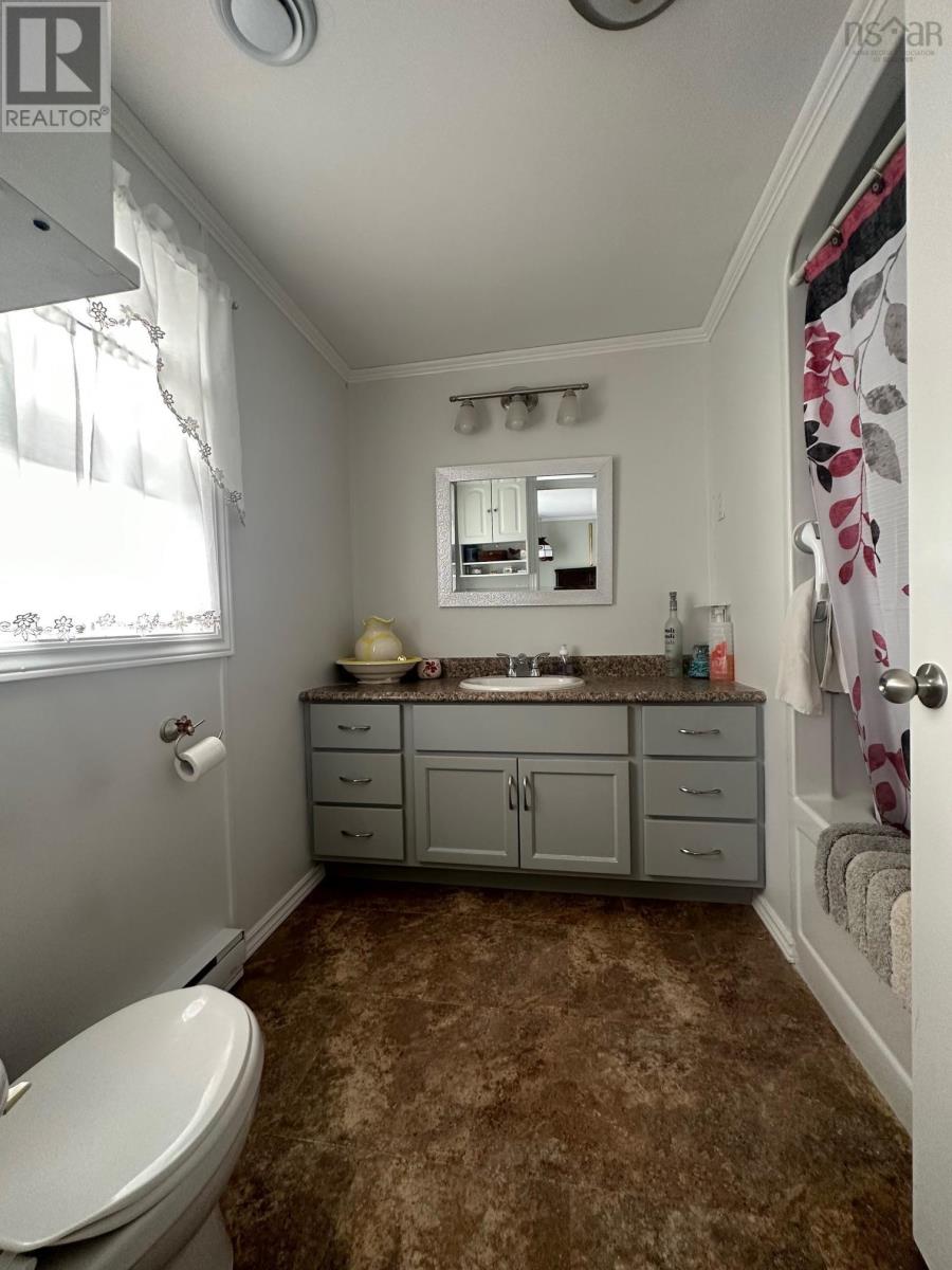 205 Walkerville Road, Priestville, Nova Scotia  B2H 5C7 - Photo 11 - 202407678
