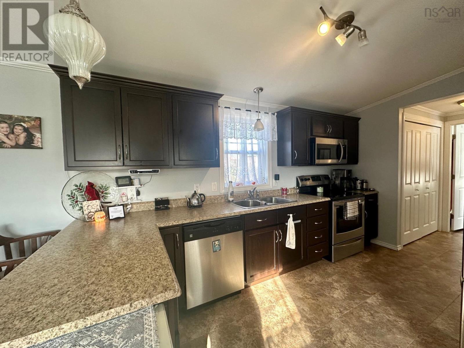 205 Walkerville Road, Priestville, Nova Scotia  B2H 5C7 - Photo 3 - 202407678