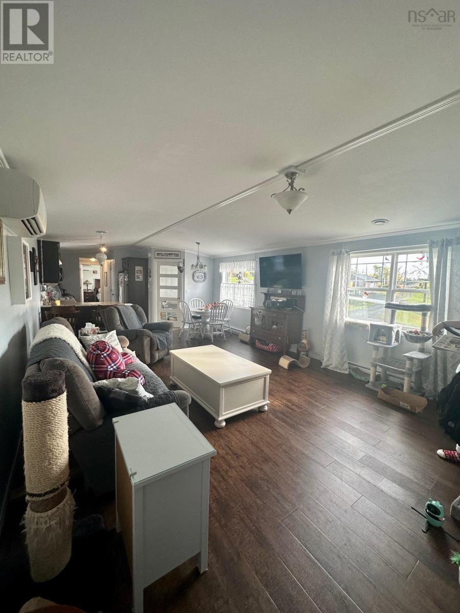 205 Walkerville Road, Priestville, Nova Scotia  B2H 5C7 - Photo 6 - 202407678