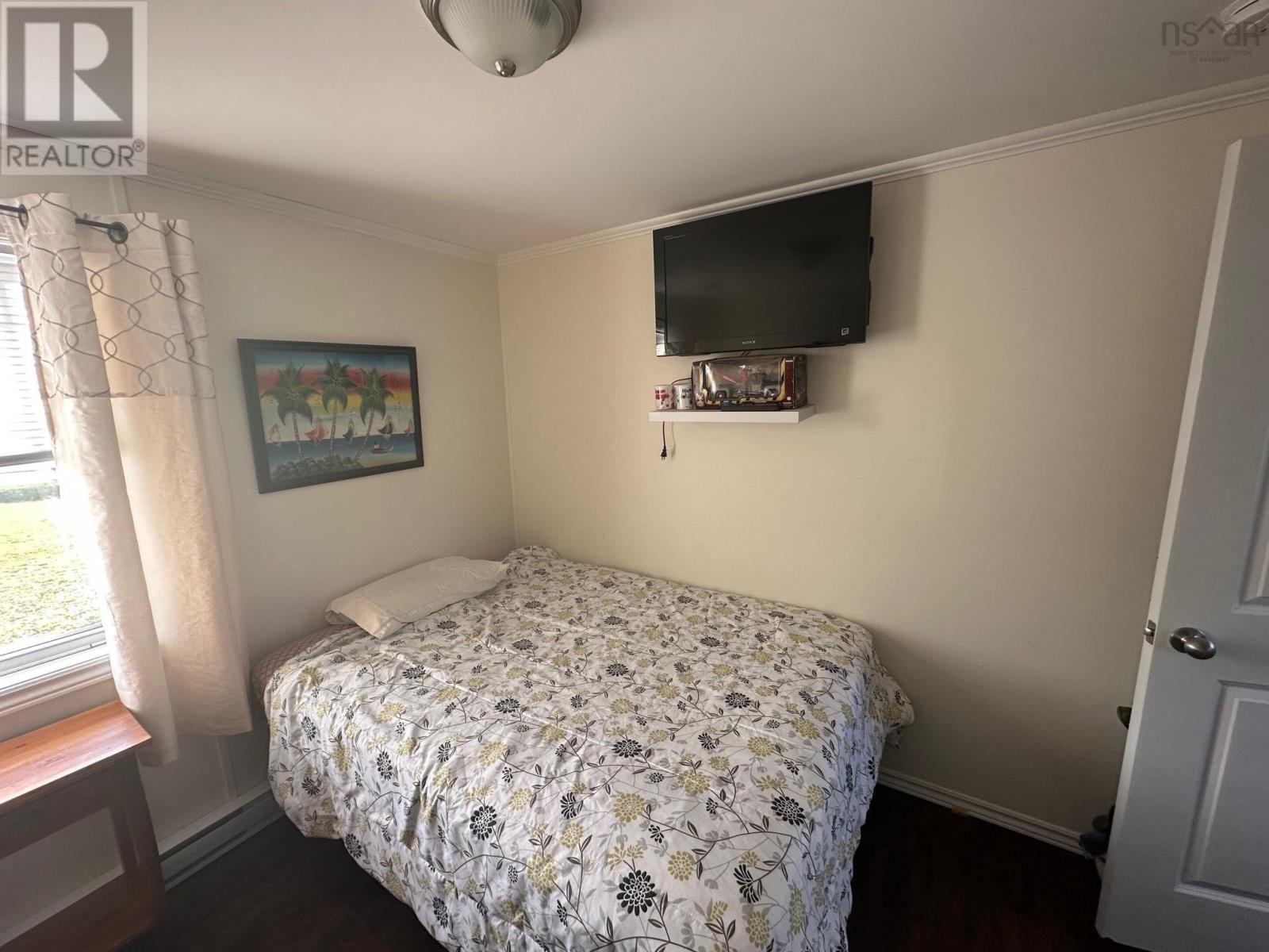 205 Walkerville Road, Priestville, Nova Scotia  B2H 5C7 - Photo 8 - 202407678