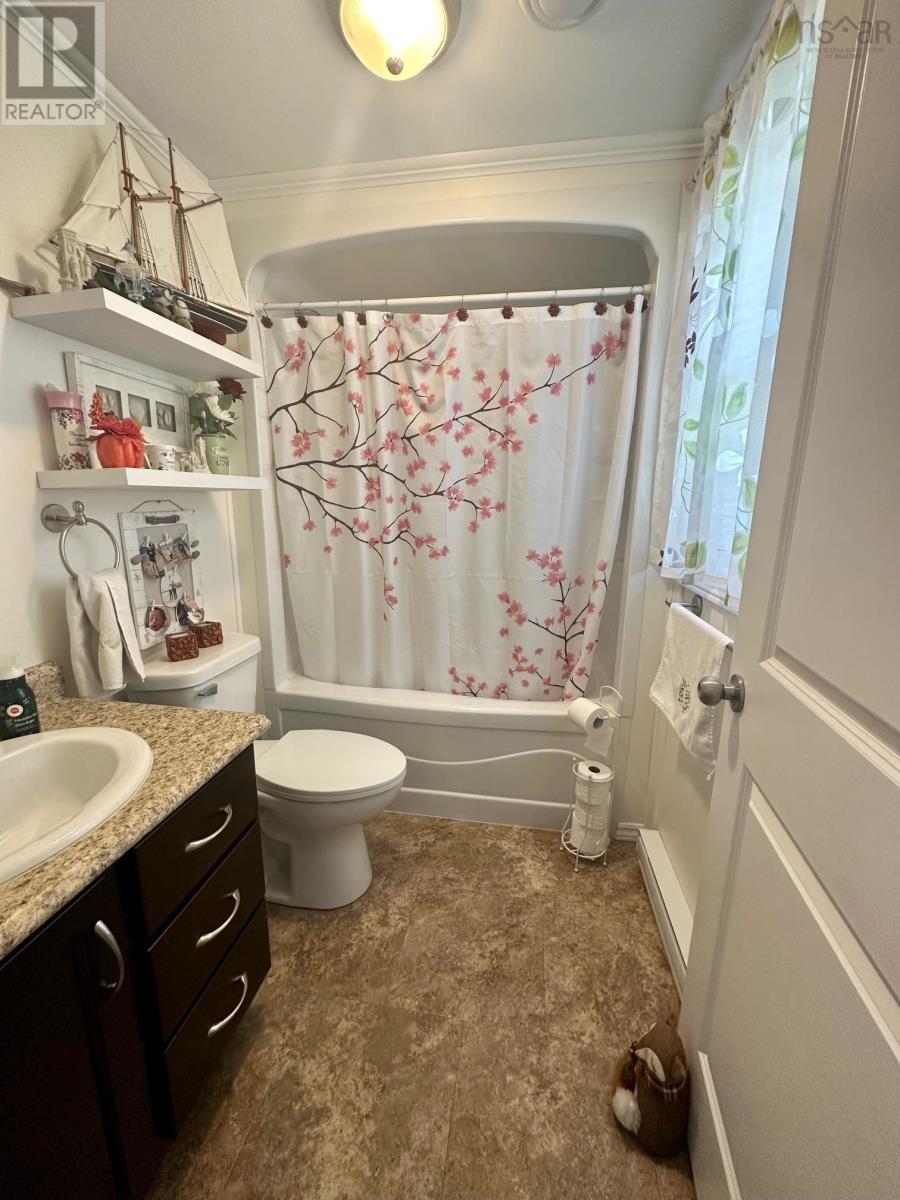 205 Walkerville Road, Priestville, Nova Scotia  B2H 5C7 - Photo 9 - 202407678