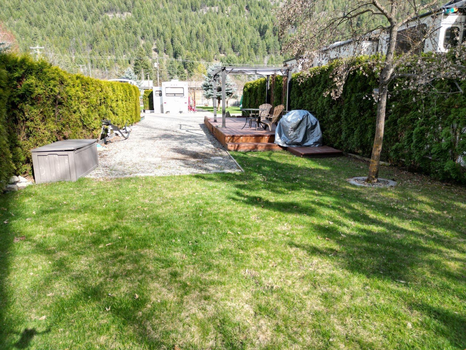 33 - 321 Copper Avenue N, Greenwood, British Columbia  V0H 1J0 - Photo 6 - 2476242