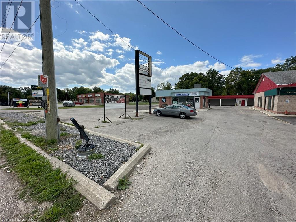 186 Sunset Drive, St. Thomas, Ontario  N5R 3B9 - Photo 6 - 40569167