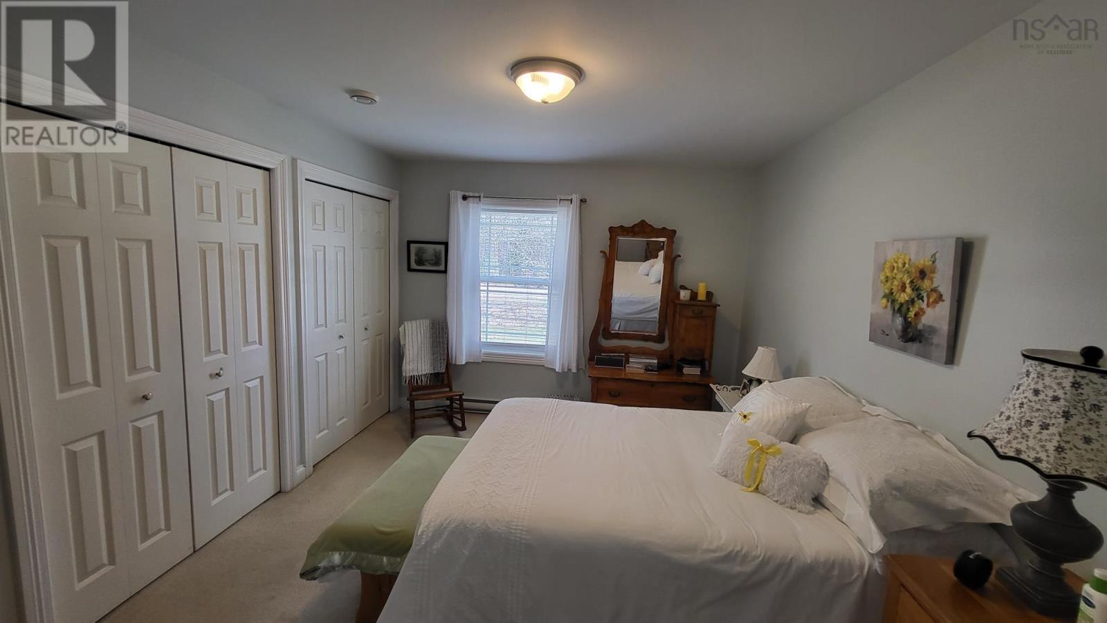 537 Bluenose Avenue, Meadowvale, Nova Scotia  B0P 1R0 - Photo 10 - 202407672