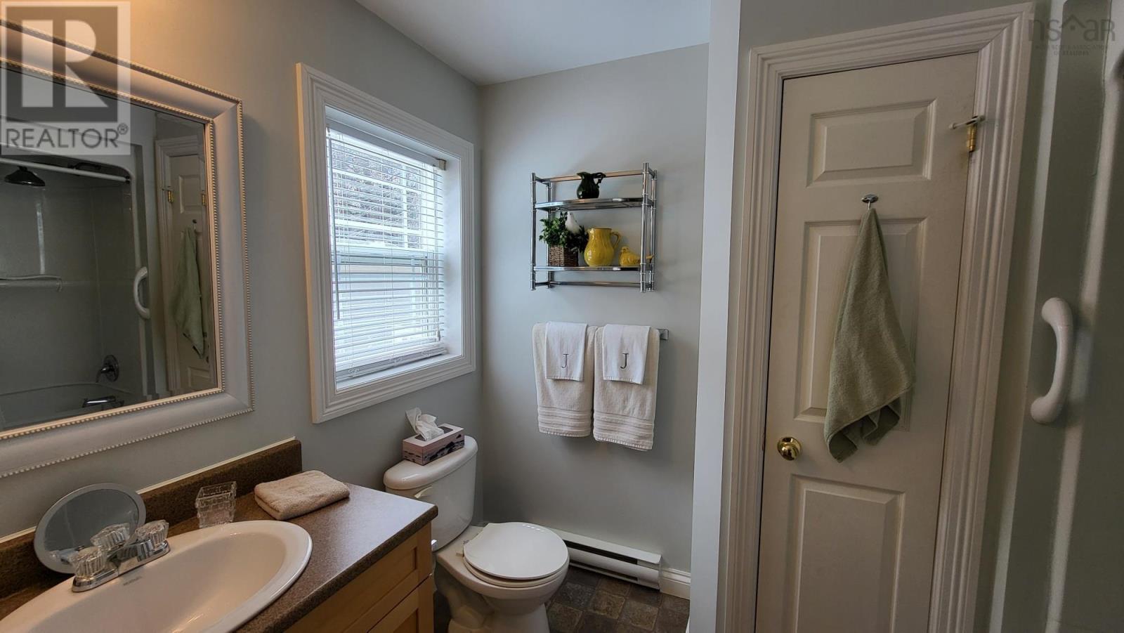 537 Bluenose Avenue, Meadowvale, Nova Scotia  B0P 1R0 - Photo 11 - 202407672