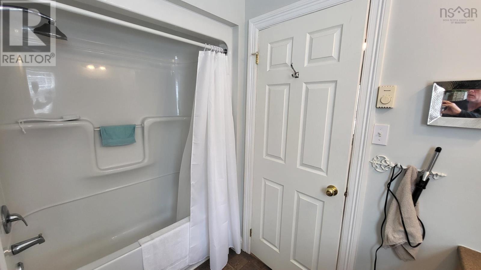 537 Bluenose Avenue, Meadowvale, Nova Scotia  B0P 1R0 - Photo 12 - 202407672