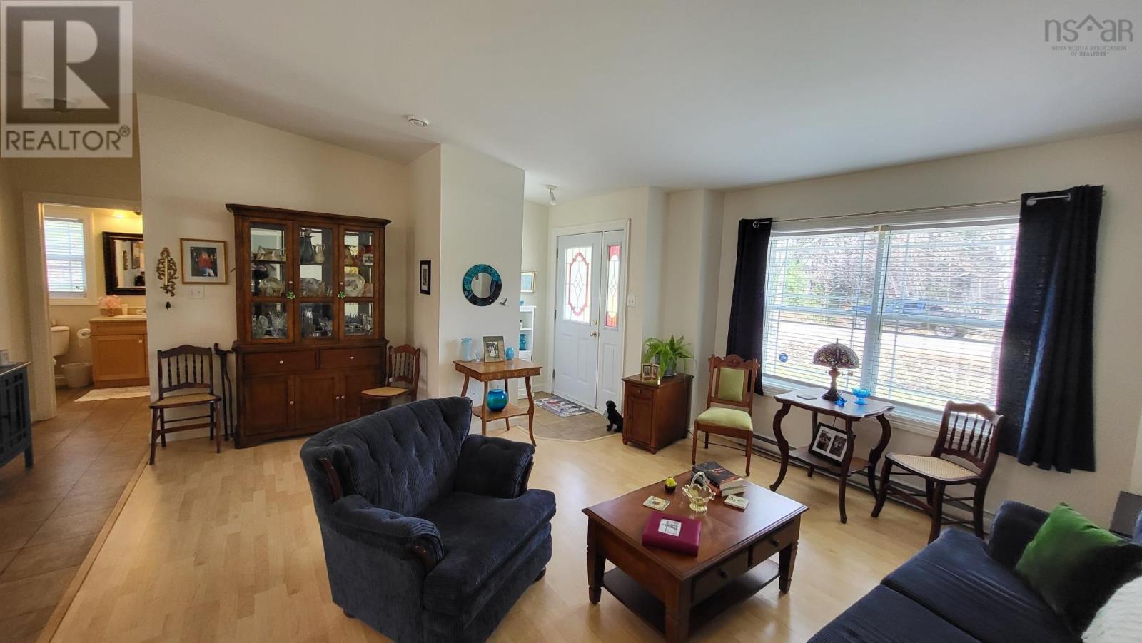 537 Bluenose Avenue, Meadowvale, Nova Scotia  B0P 1R0 - Photo 13 - 202407672