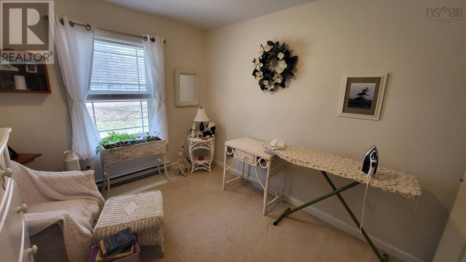 537 Bluenose Avenue, Meadowvale, Nova Scotia  B0P 1R0 - Photo 14 - 202407672