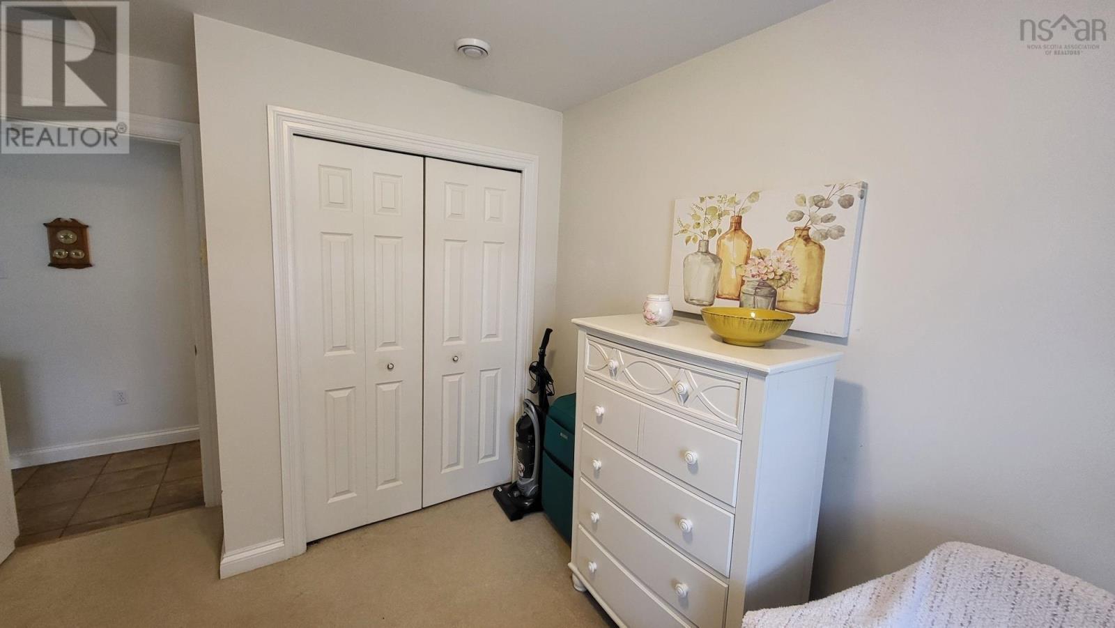 537 Bluenose Avenue, Meadowvale, Nova Scotia  B0P 1R0 - Photo 15 - 202407672