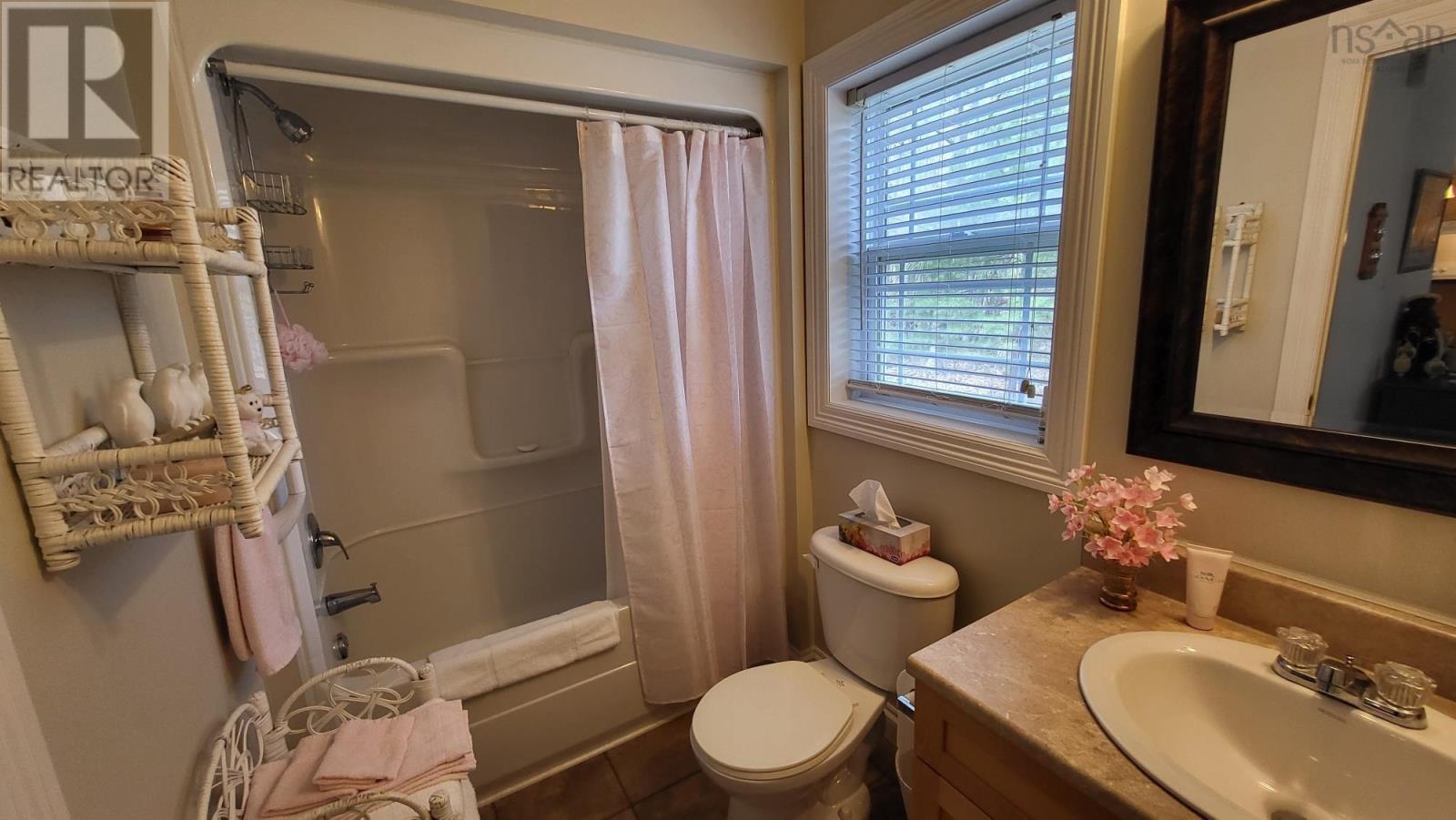 537 Bluenose Avenue, Meadowvale, Nova Scotia  B0P 1R0 - Photo 16 - 202407672