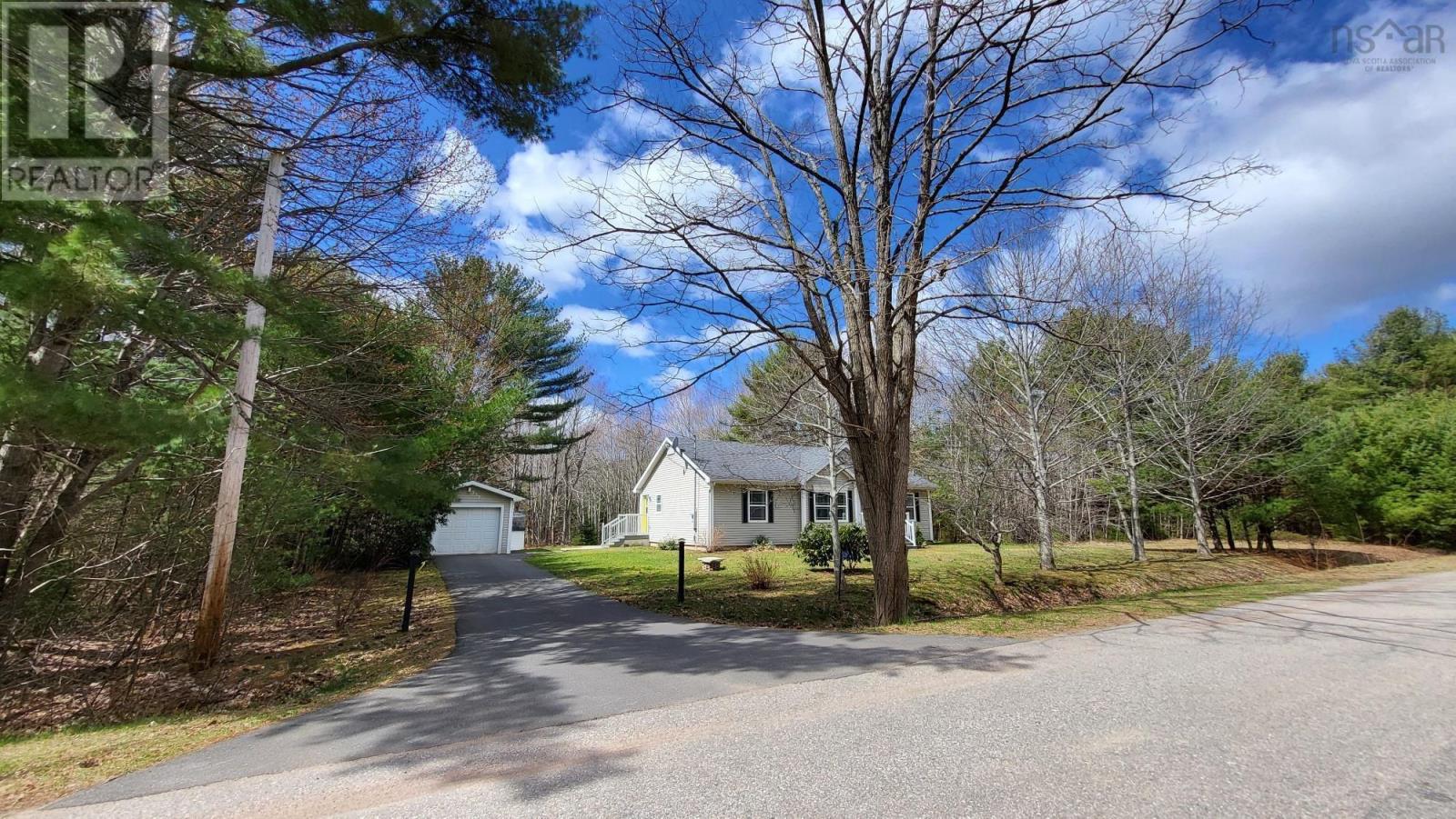 537 Bluenose Avenue, Meadowvale, Nova Scotia  B0P 1R0 - Photo 17 - 202407672