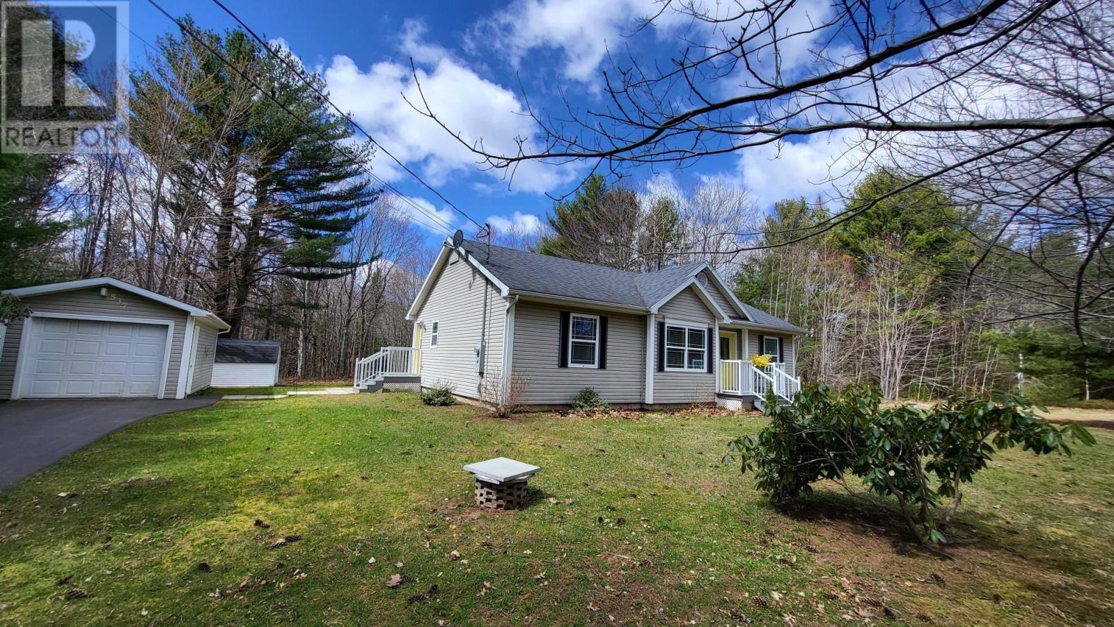 537 Bluenose Avenue, Meadowvale, Nova Scotia  B0P 1R0 - Photo 18 - 202407672