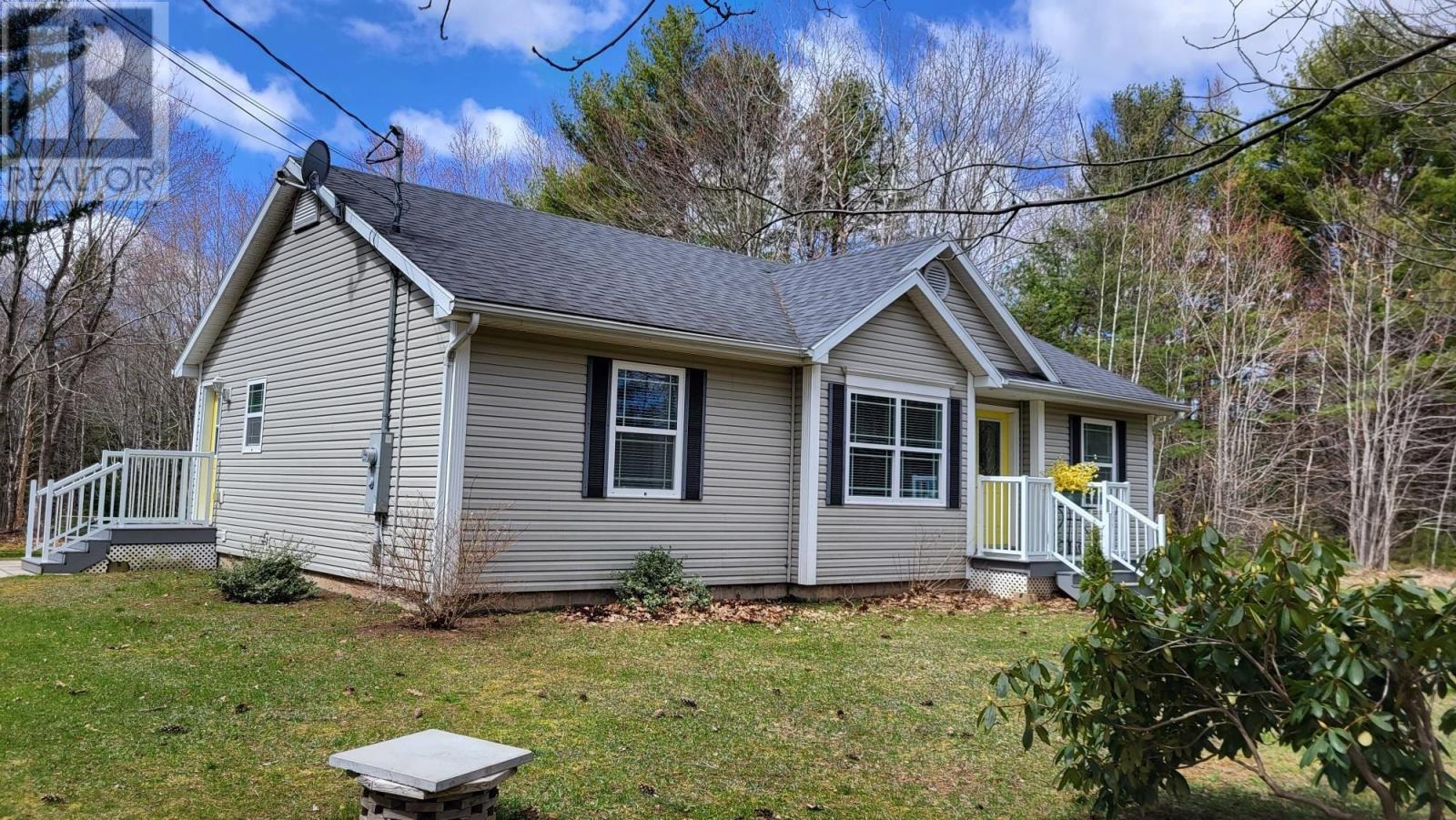 537 Bluenose Avenue, Meadowvale, Nova Scotia  B0P 1R0 - Photo 19 - 202407672