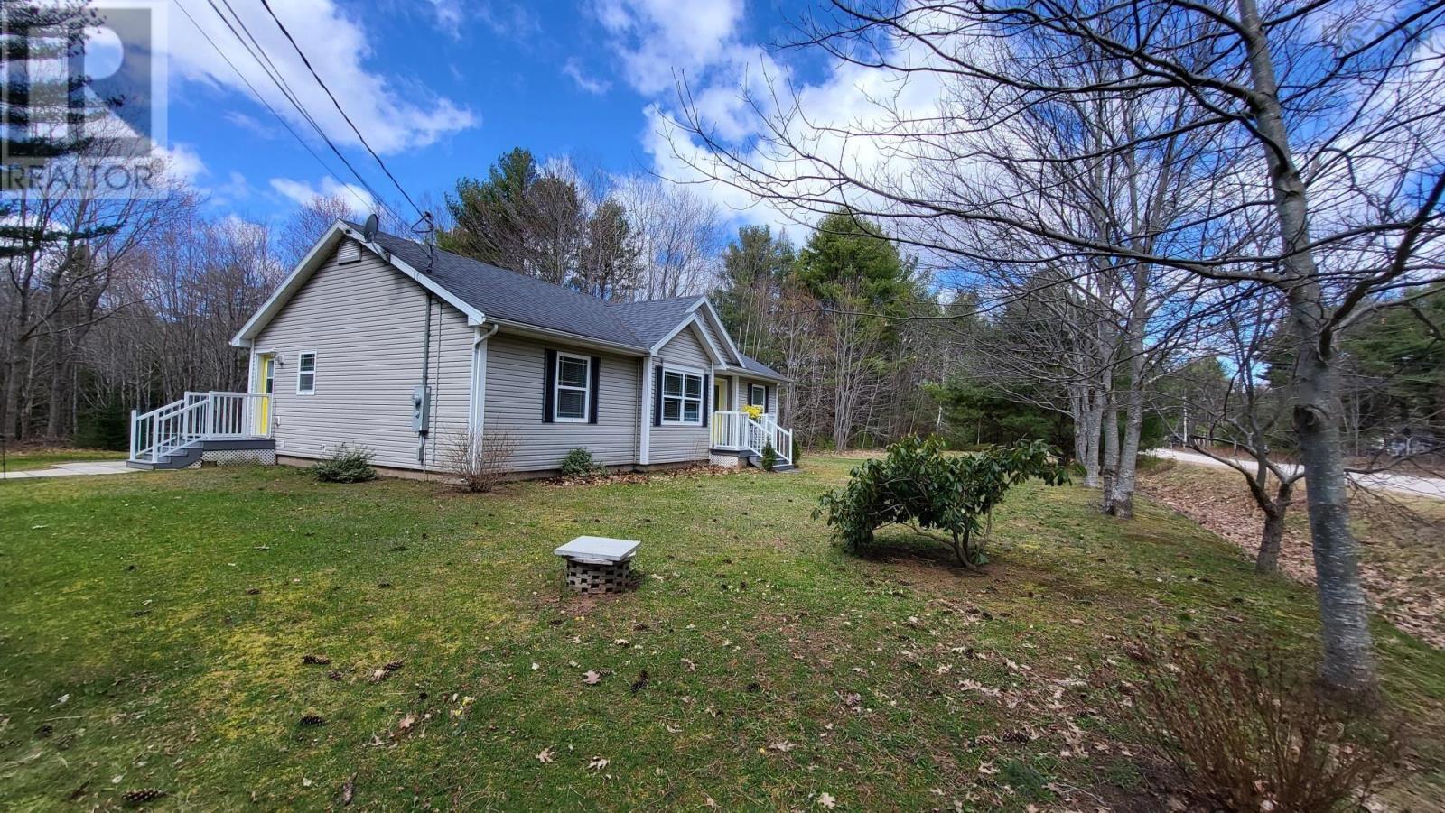 537 Bluenose Avenue, Meadowvale, Nova Scotia  B0P 1R0 - Photo 20 - 202407672