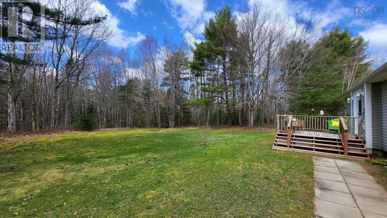 537 Bluenose Avenue, Meadowvale, Nova Scotia  B0P 1R0 - Photo 22 - 202407672