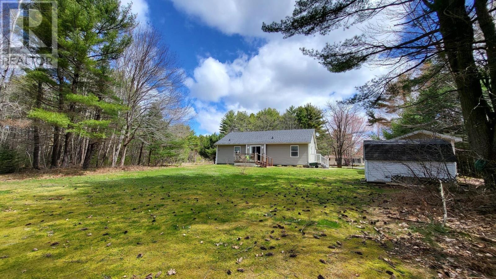 537 Bluenose Avenue, Meadowvale, Nova Scotia  B0P 1R0 - Photo 24 - 202407672