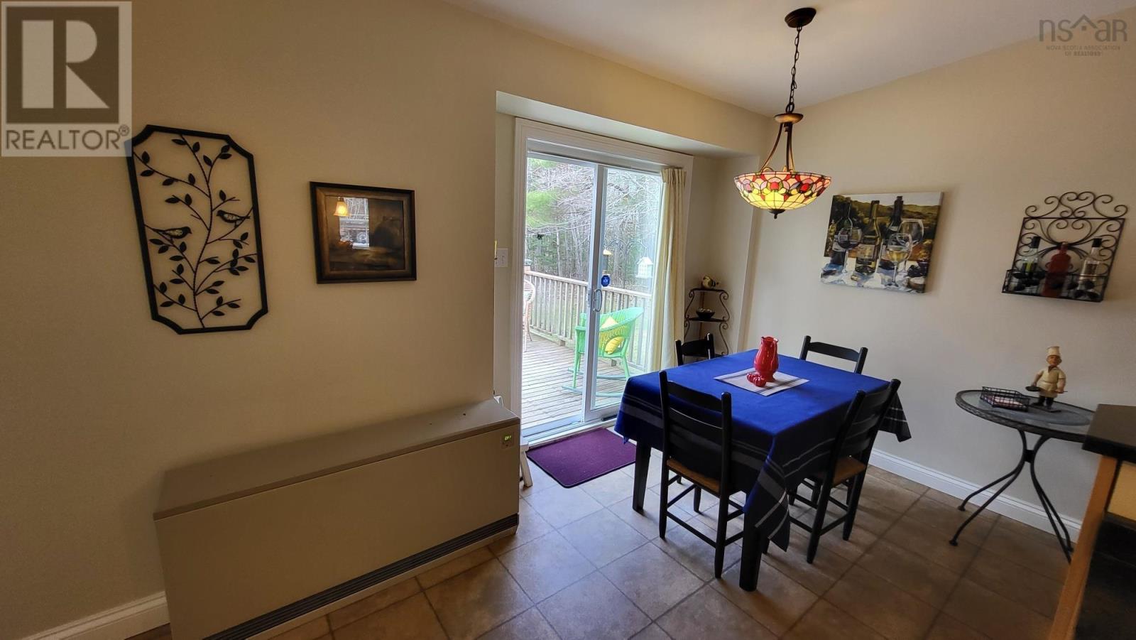 537 Bluenose Avenue, Meadowvale, Nova Scotia  B0P 1R0 - Photo 3 - 202407672