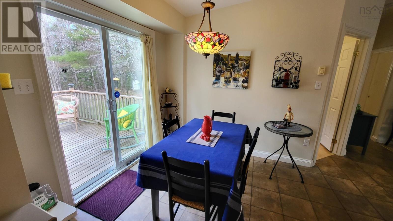 537 Bluenose Avenue, Meadowvale, Nova Scotia  B0P 1R0 - Photo 4 - 202407672