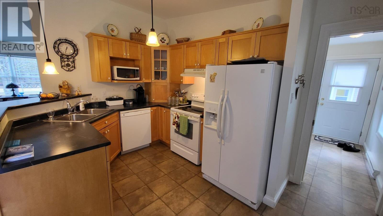 537 Bluenose Avenue, Meadowvale, Nova Scotia  B0P 1R0 - Photo 5 - 202407672