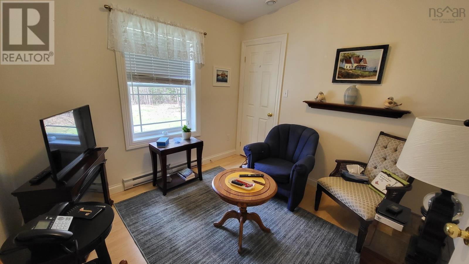 537 Bluenose Avenue, Meadowvale, Nova Scotia  B0P 1R0 - Photo 6 - 202407672