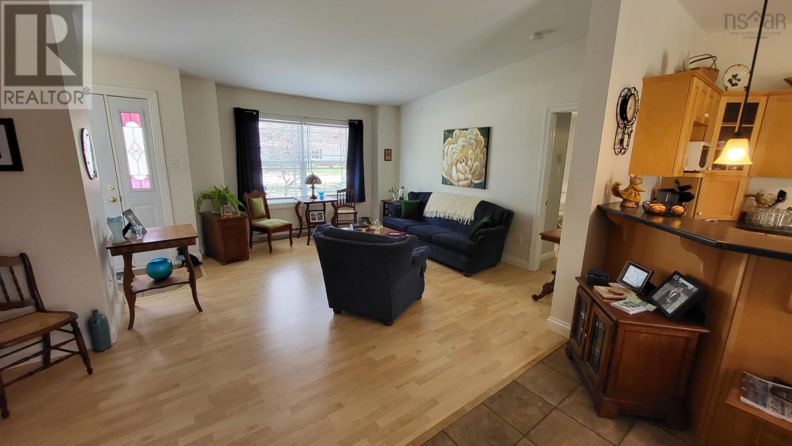 537 Bluenose Avenue, Meadowvale, Nova Scotia  B0P 1R0 - Photo 7 - 202407672