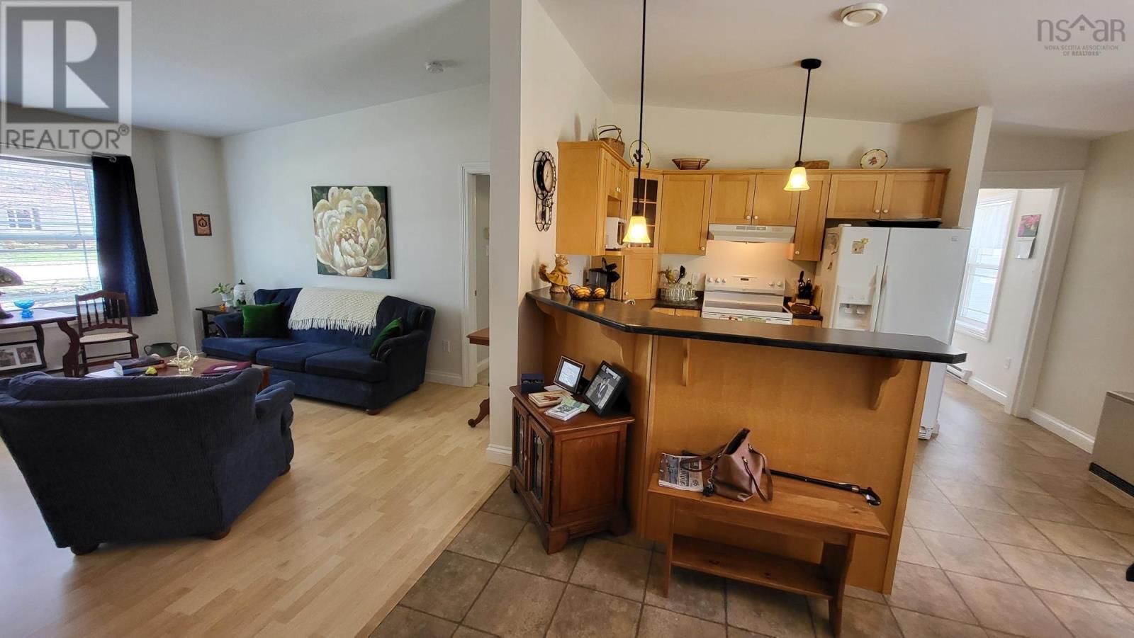 537 Bluenose Avenue, Meadowvale, Nova Scotia  B0P 1R0 - Photo 8 - 202407672