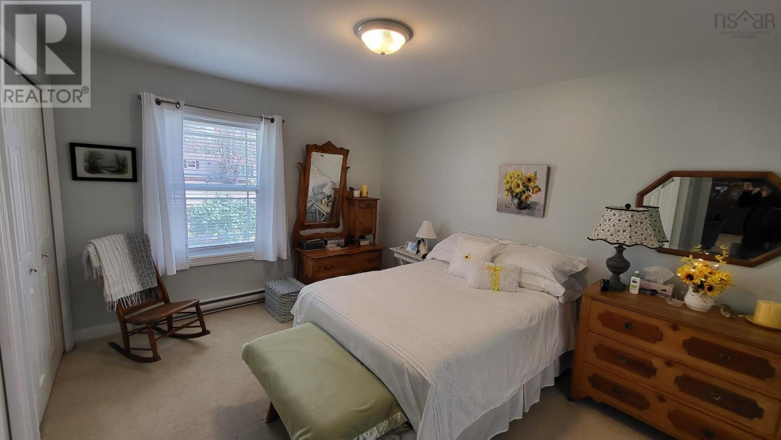 537 Bluenose Avenue, Meadowvale, Nova Scotia  B0P 1R0 - Photo 9 - 202407672