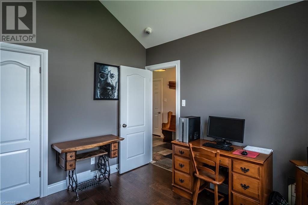 5083 Bruce Road 3 Road, Saugeen Shores, Ontario  N0H 2C7 - Photo 7 - 40572699