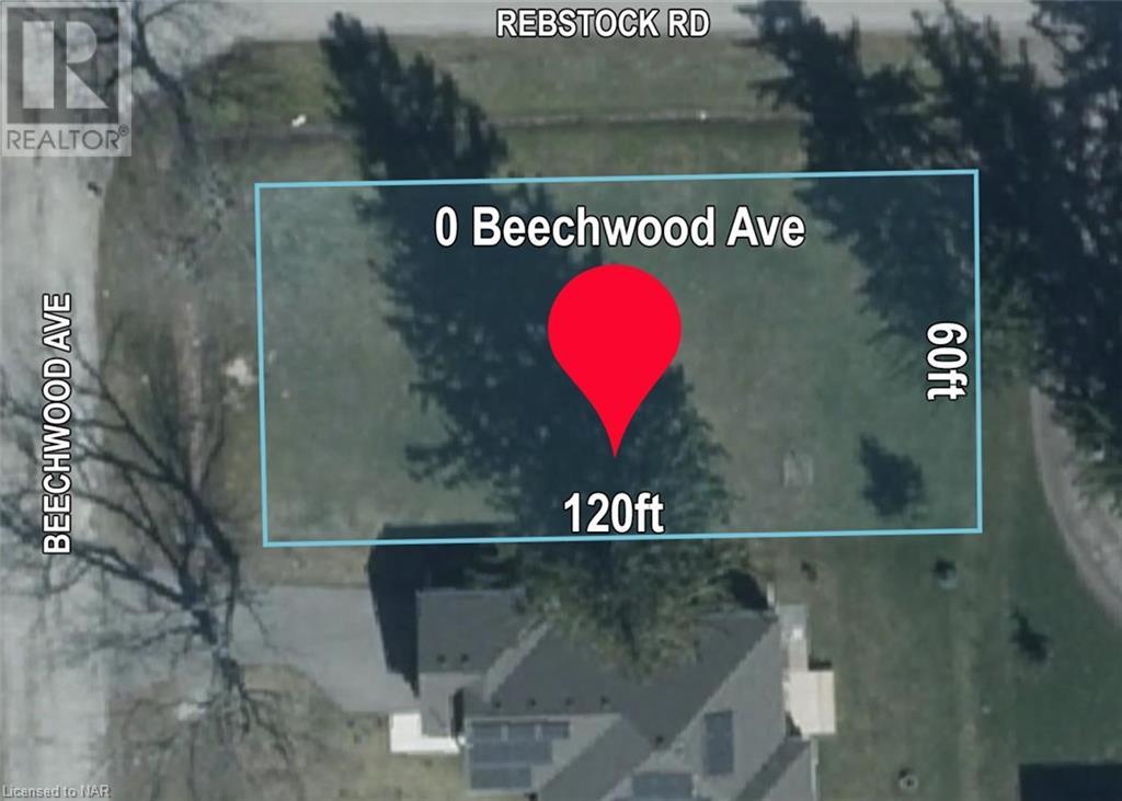 Pt Lt 527 Beechwood Avenue, Ridgeway, Ontario  L0S 1B0 - Photo 8 - 40574124