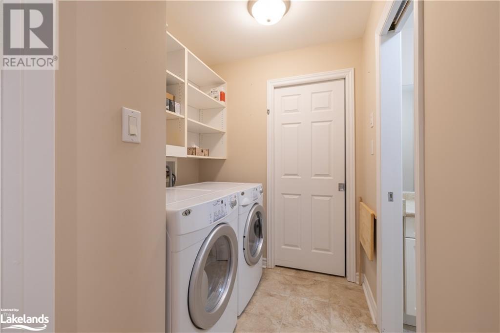 30 Meadows Lane, Wasaga Beach, Ontario  L9Z 0A2 - Photo 13 - 40574082