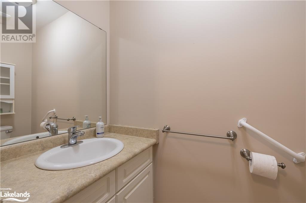 30 Meadows Lane, Wasaga Beach, Ontario  L9Z 0A2 - Photo 14 - 40574082