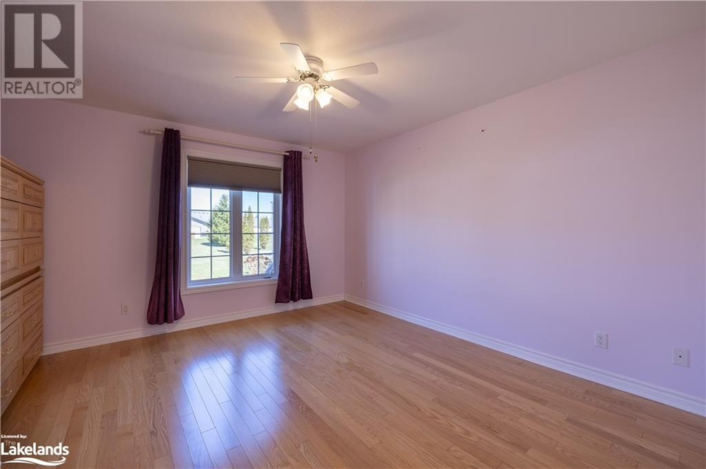 30 Meadows Lane, Wasaga Beach, Ontario  L9Z 0A2 - Photo 15 - 40574082