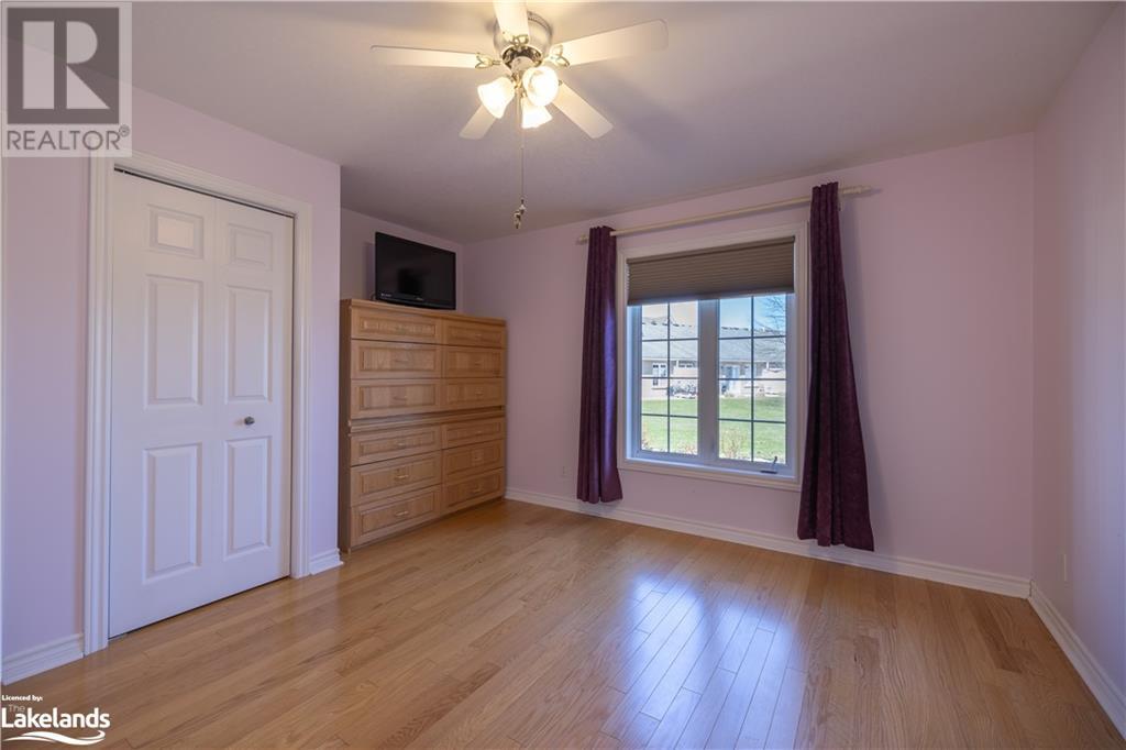 30 Meadows Lane, Wasaga Beach, Ontario  L9Z 0A2 - Photo 16 - 40574082