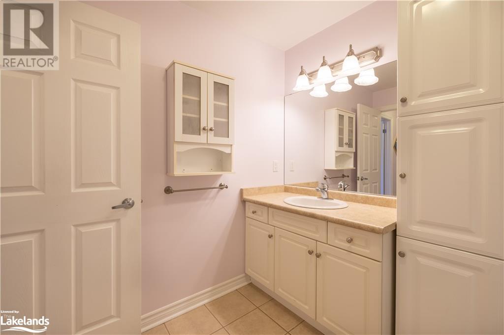 30 Meadows Lane, Wasaga Beach, Ontario  L9Z 0A2 - Photo 18 - 40574082