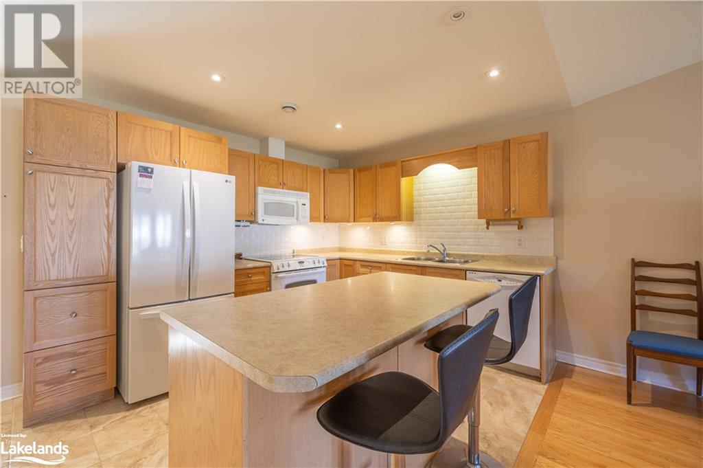 30 Meadows Lane, Wasaga Beach, Ontario  L9Z 0A2 - Photo 8 - 40574082