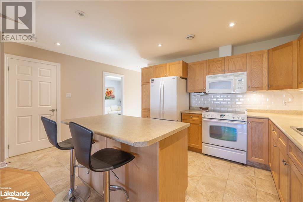 30 Meadows Lane, Wasaga Beach, Ontario  L9Z 0A2 - Photo 9 - 40574082