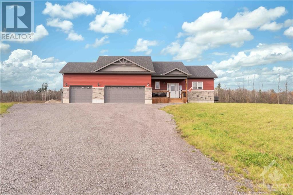 309 ATHABASCA WAY Kemptville