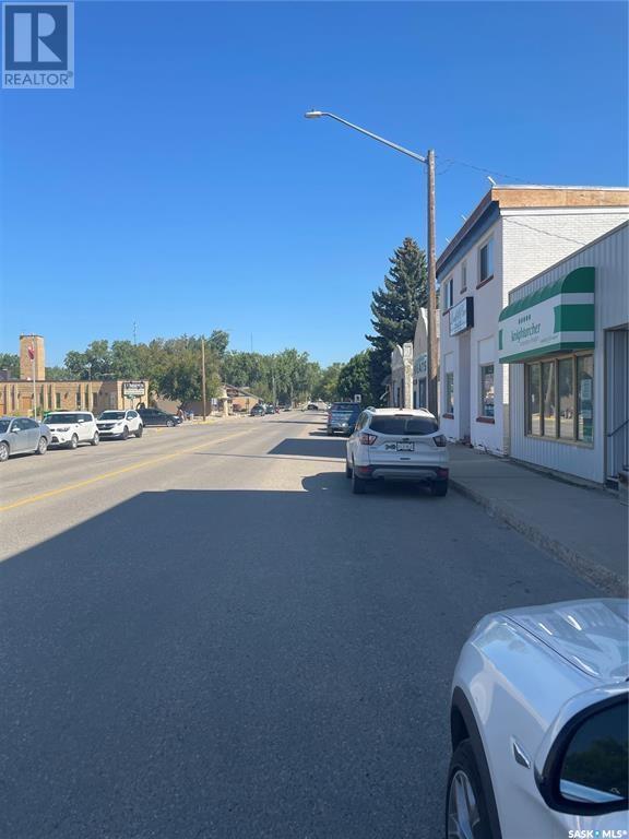 20 Clydesdale Drive, Lumsden, Saskatchewan  S0G 3C0 - Photo 7 - SK966362