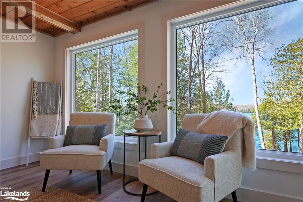 2167 Trappers Trail Road, Haliburton, Ontario  K0M 1S0 - Photo 14 - 40573548