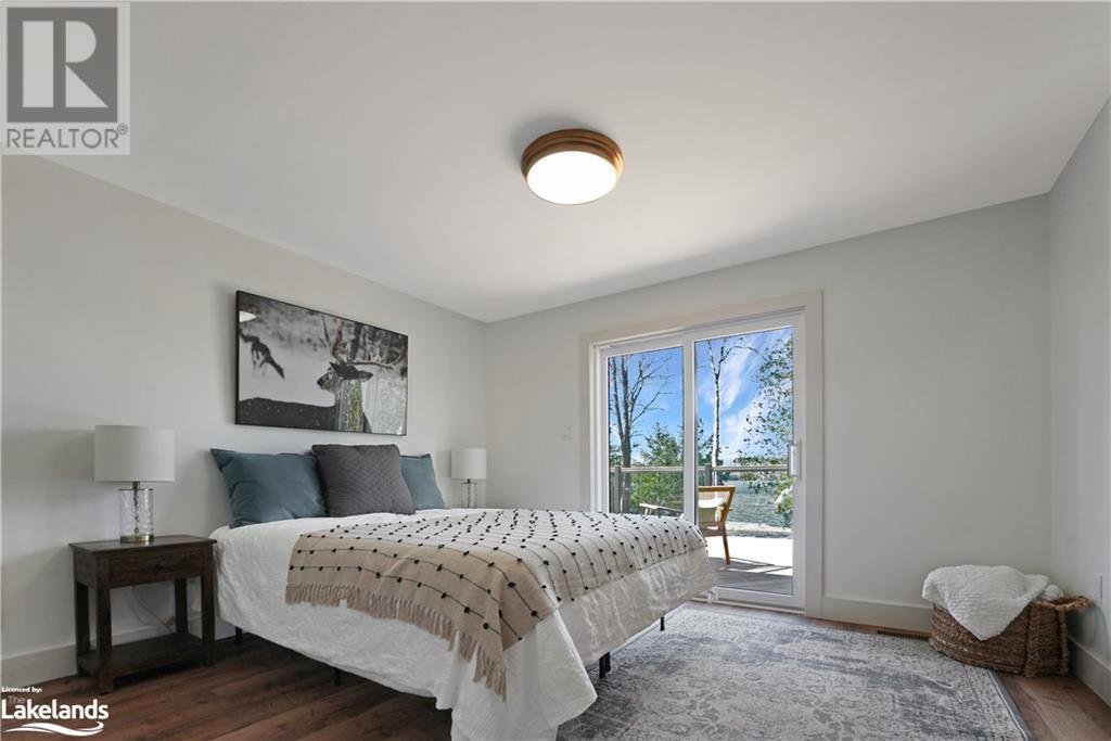 2167 Trappers Trail Road, Haliburton, Ontario  K0M 1S0 - Photo 18 - 40573548