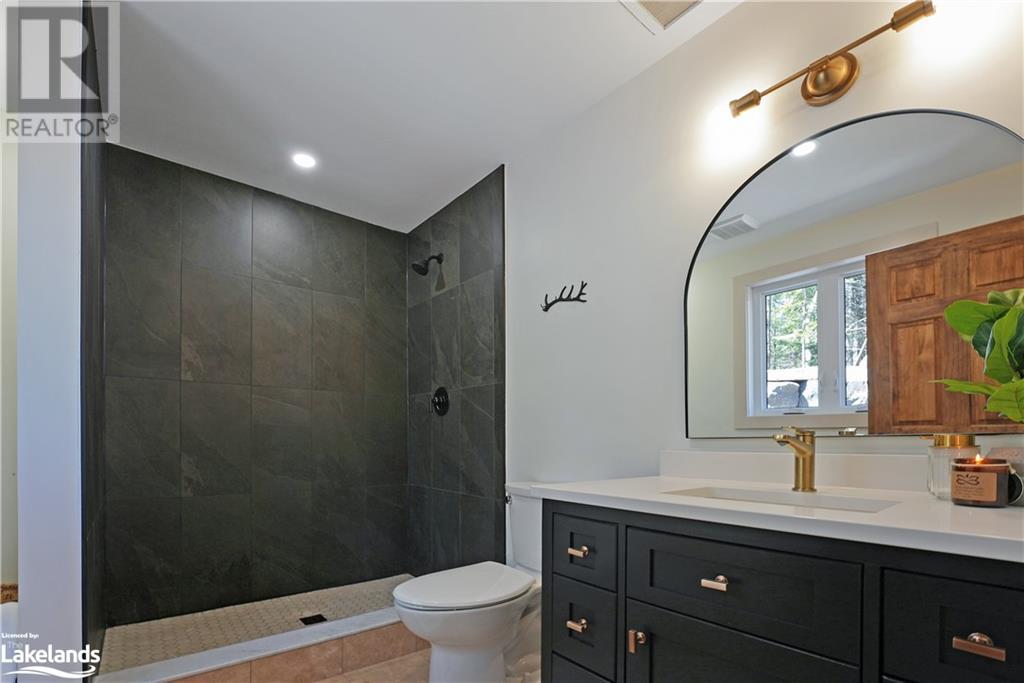 2167 Trappers Trail Road, Haliburton, Ontario  K0M 1S0 - Photo 19 - 40573548