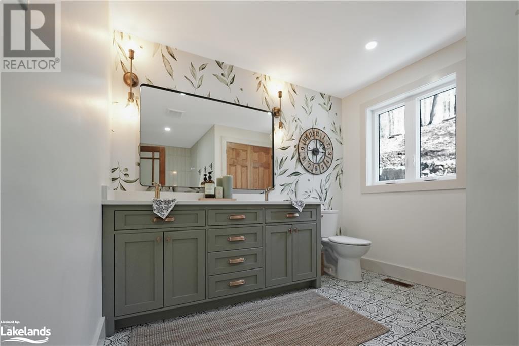 2167 Trappers Trail Road, Haliburton, Ontario  K0M 1S0 - Photo 20 - 40573548