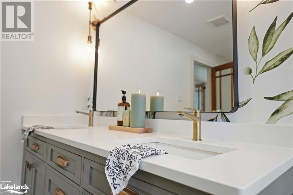 2167 Trappers Trail Road, Haliburton, Ontario  K0M 1S0 - Photo 21 - 40573548