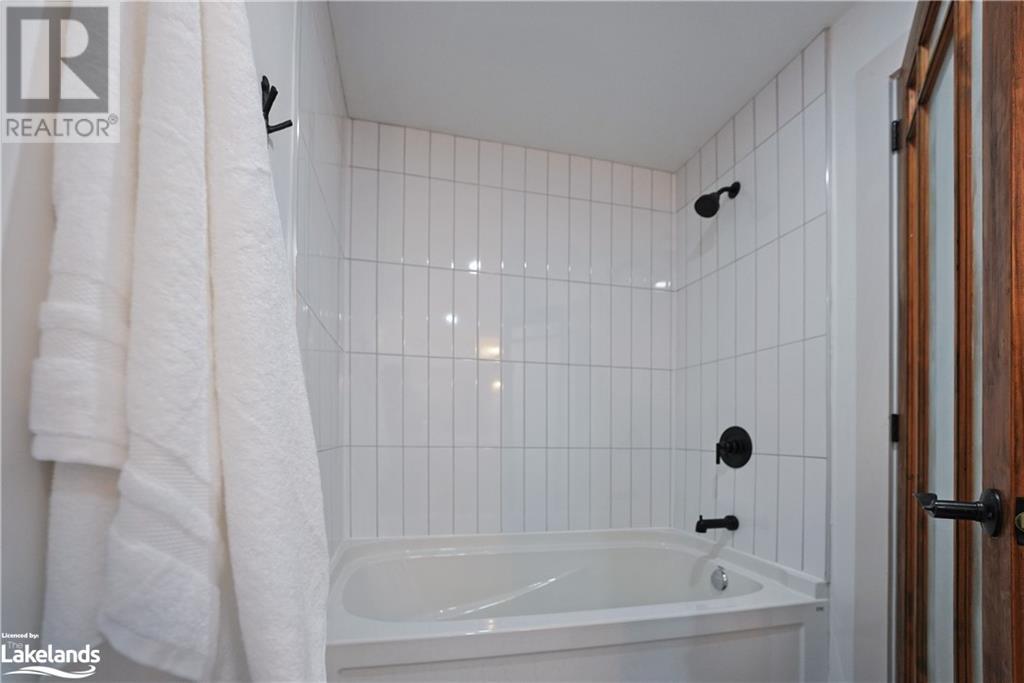 2167 Trappers Trail Road, Haliburton, Ontario  K0M 1S0 - Photo 22 - 40573548