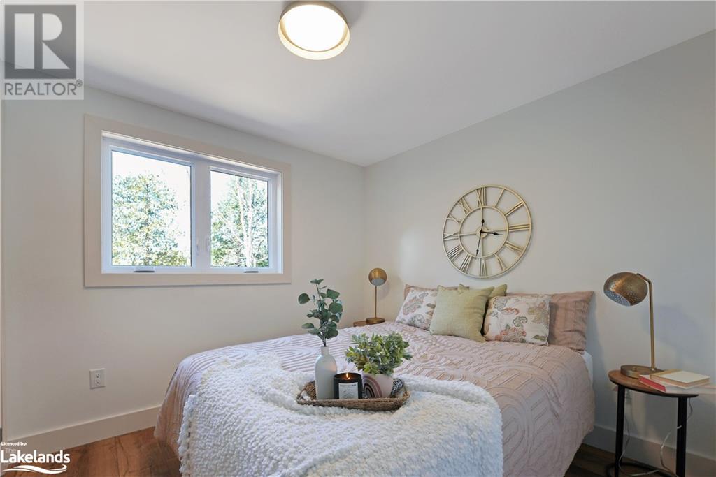 2167 Trappers Trail Road, Haliburton, Ontario  K0M 1S0 - Photo 23 - 40573548